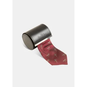 Ripon Silkeslips - Bird & Dog Bordeaux