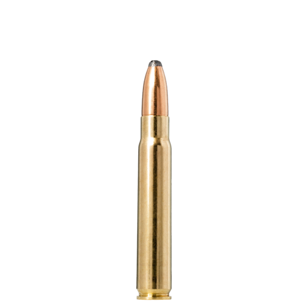 Norma Alaska 9,3x62 - 18,5gram - 285grain