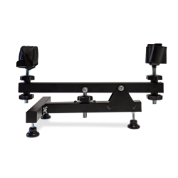 Alces indskydningsbnk