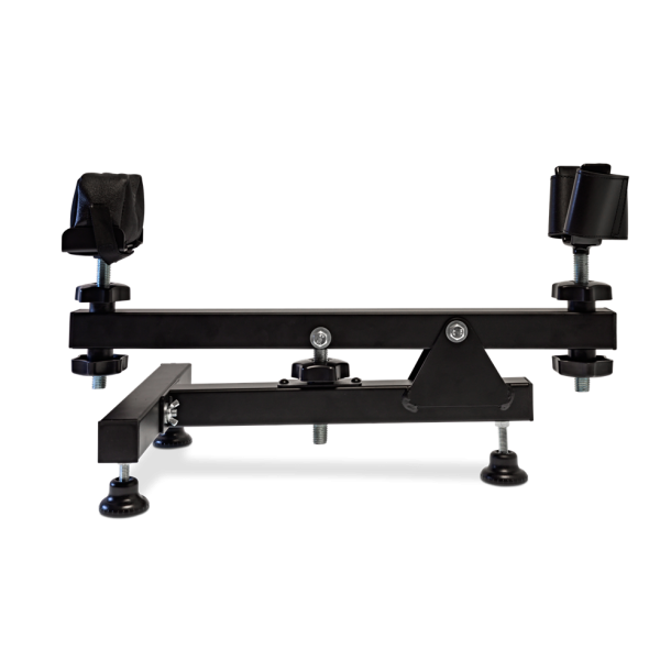 Alces indskydningsbnk