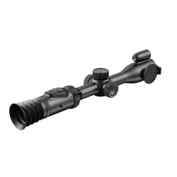 HIKmicro Alpex Pro LRF