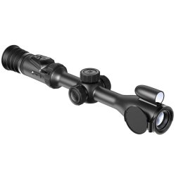 HIKmicro Alpex Pro LRF