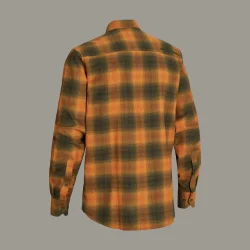 Northern Hunting - ALVIN Buckthorn