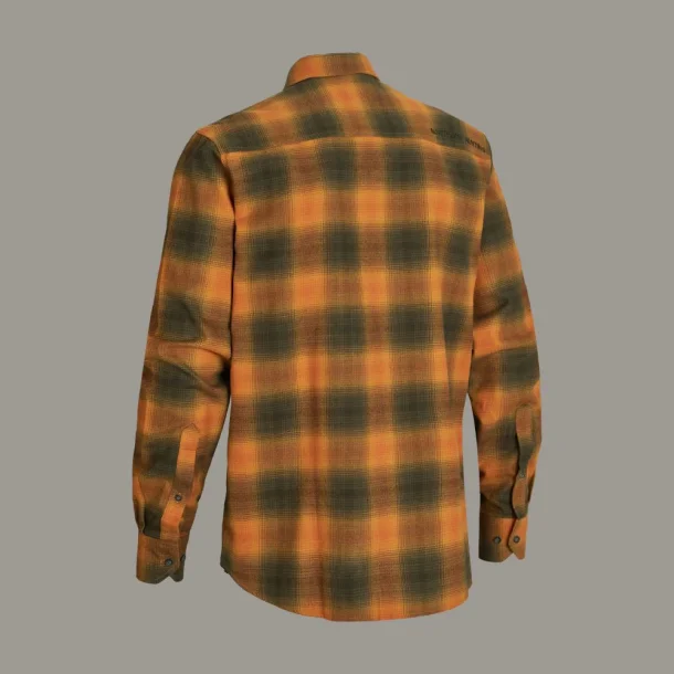 Northern Hunting - ALVIN Buckthorn