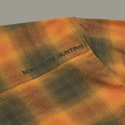 Northern Hunting - ALVIN Buckthorn