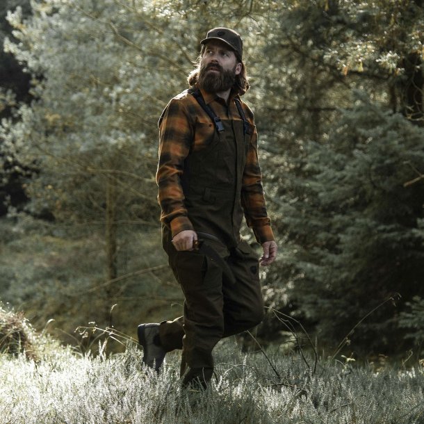 Northern Hunting - ALVIN Buckthorn