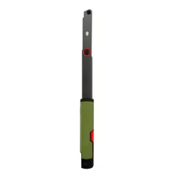 SwissTech �ndern Sav | Gr�n | 14" Blad 
