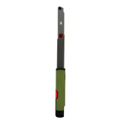 SwissTech �ndern Sav | Gr�n | 14" Blad 