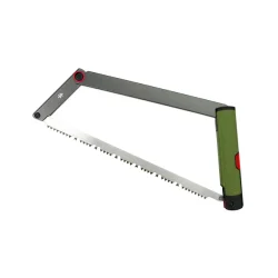 SwissTech �ndern Sav | Gr�n | 14" Blad 