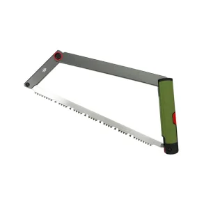 SwissTech �ndern Sav | Gr�n | 14