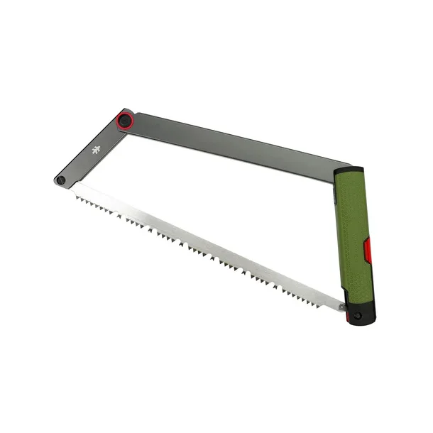 SwissTech �ndern Sav | Gr�n | 14" Blad 