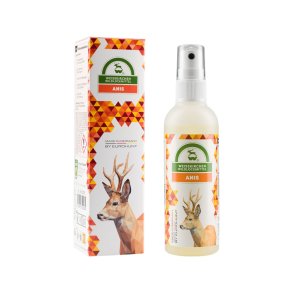 Weisskirchen Anis Olie | 100ml
