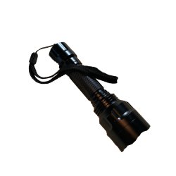 Apollo Hog Hunter bue lygte