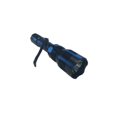 Apollo Hog Hunter Advanced lygte