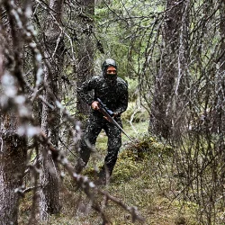 Northern Hunting - ARILD Opt2