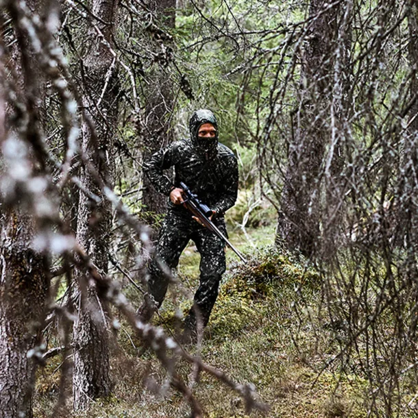 Northern Hunting - ARILD Opt2