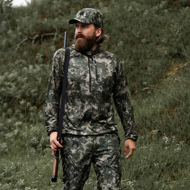 Northern Hunting - ARILD Opt9