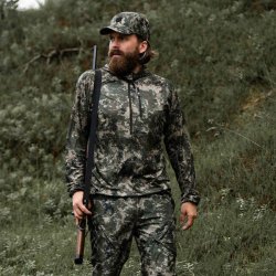 Northern Hunting Arild | Opt9 Camo