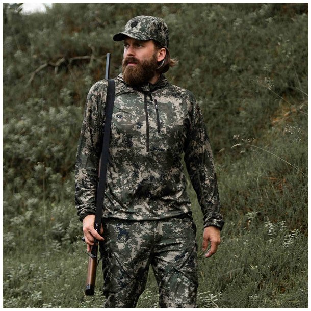 Northern Hunting Arild | Opt9 Camo