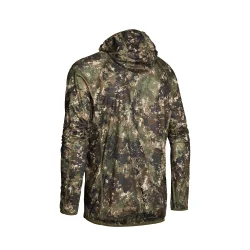 Northern Hunting - ARILD Opt2