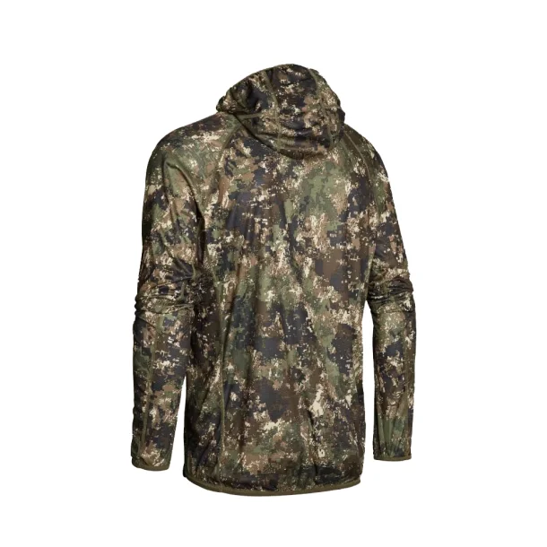 Northern Hunting - ARILD Opt2