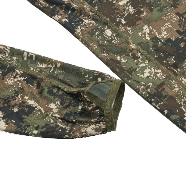 Northern Hunting - ARILD Opt2