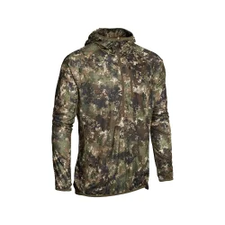 Northern Hunting - ARILD Opt2