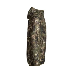 Northern Hunting - ARILD Opt2