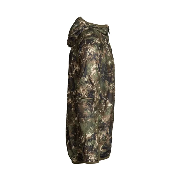 Northern Hunting - ARILD Opt2