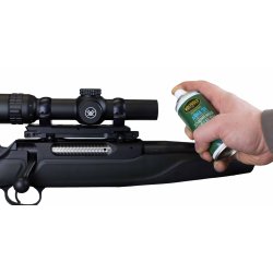 Arma SR Optik Renseskum | 100ml