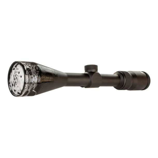 Arma SR Optik Renseskum | 100ml