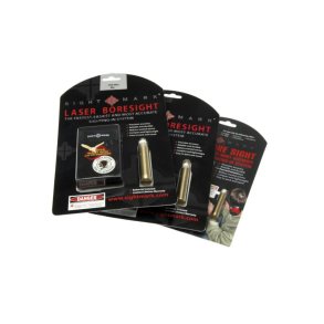 SightMark Laserpatron Cal. 22LR