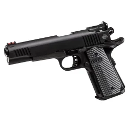 Armscor RIA Pistol M1911-A2 FS Pro Match Ultra HC 5" | .9mm