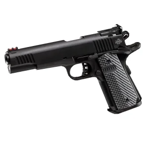 Armscor RIA Pistol M1911-A2 FS Pro Match Ultra HC 5