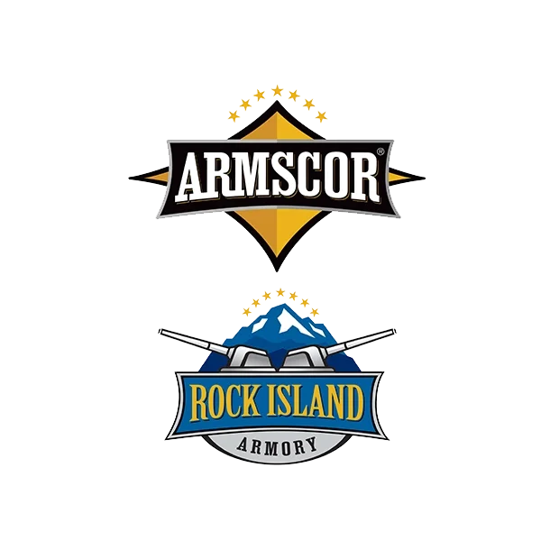 Armscor RIA Pistol M1911-A2 FS Pro Match Ultra HC 5" | .9mm