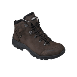 Treksta Artemis GTX Vandrestvle