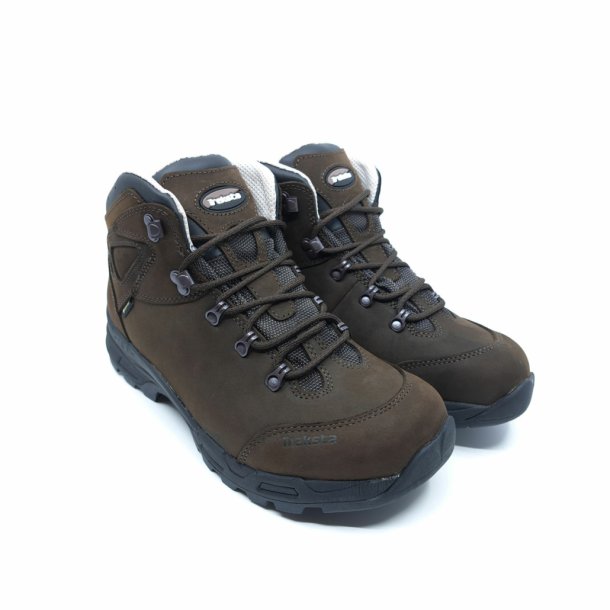 Treksta Artemis GTX Vandrestvle