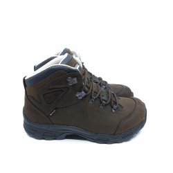 Treksta Artemis GTX Vandrestvle