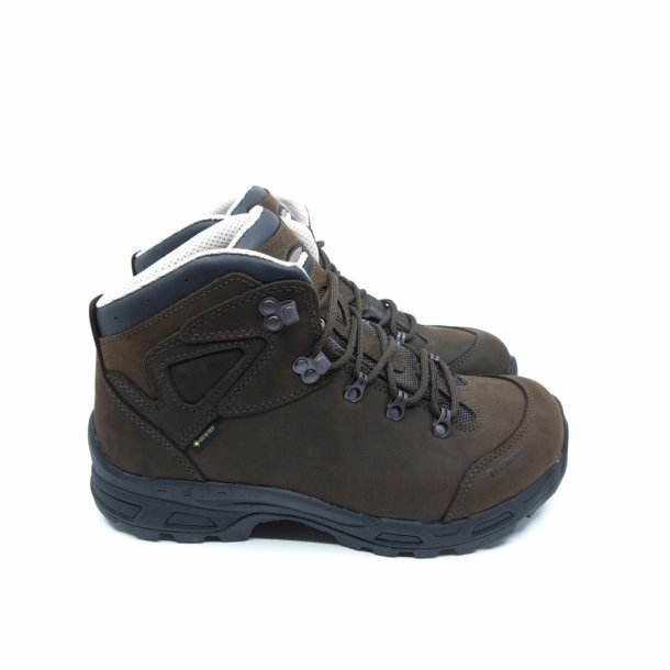 Treksta Artemis GTX Vandrestvle