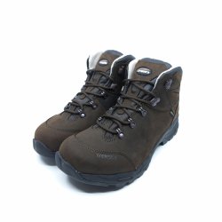 Treksta Artemis GTX Vandrestvle