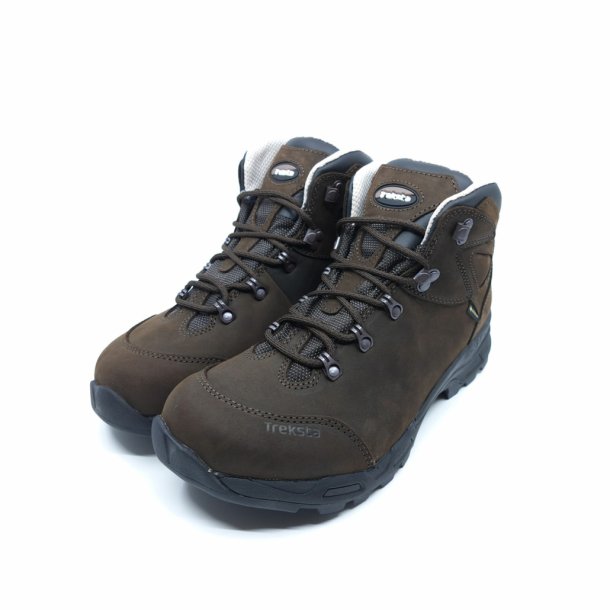 Treksta Artemis GTX Vandrestvle