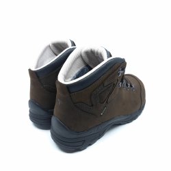 Treksta Artemis GTX Vandrestvle