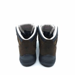 Treksta Artemis GTX Vandrestvle