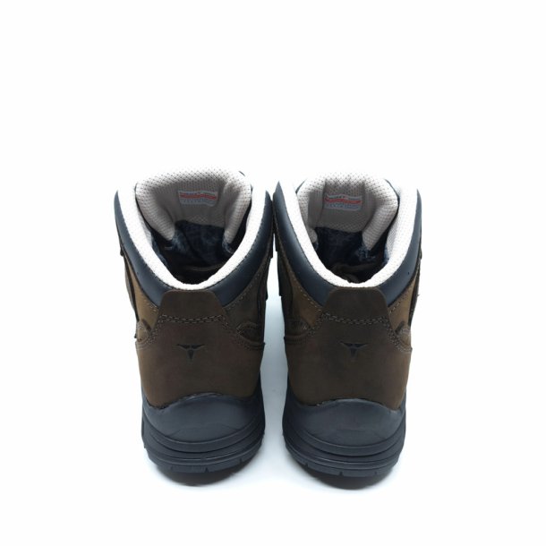 Treksta Artemis GTX Vandrestvle