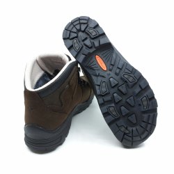 Treksta Artemis GTX Vandrestvle