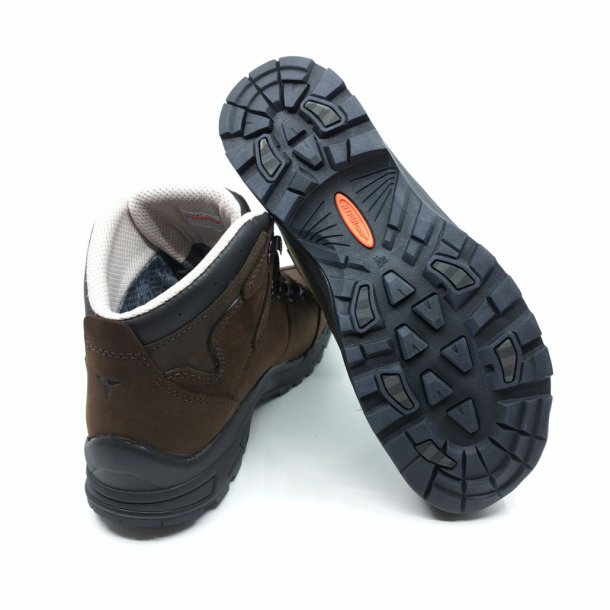 Treksta Artemis GTX Vandrestvle