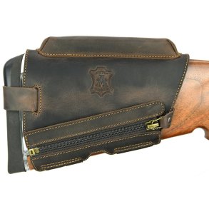 Artipel Skfteforhjer i lder med lynls