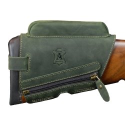 Artipel Skfteforhjer i lder med lynls