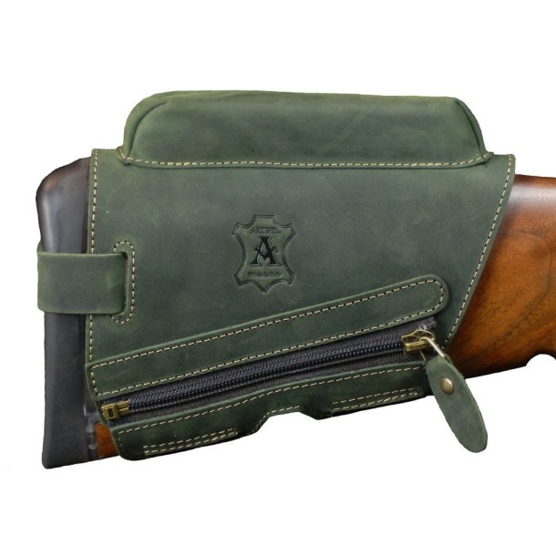 Artipel Skfteforhjer i lder med lynls