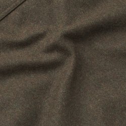 Northern Hunting - ASBJORN JORG